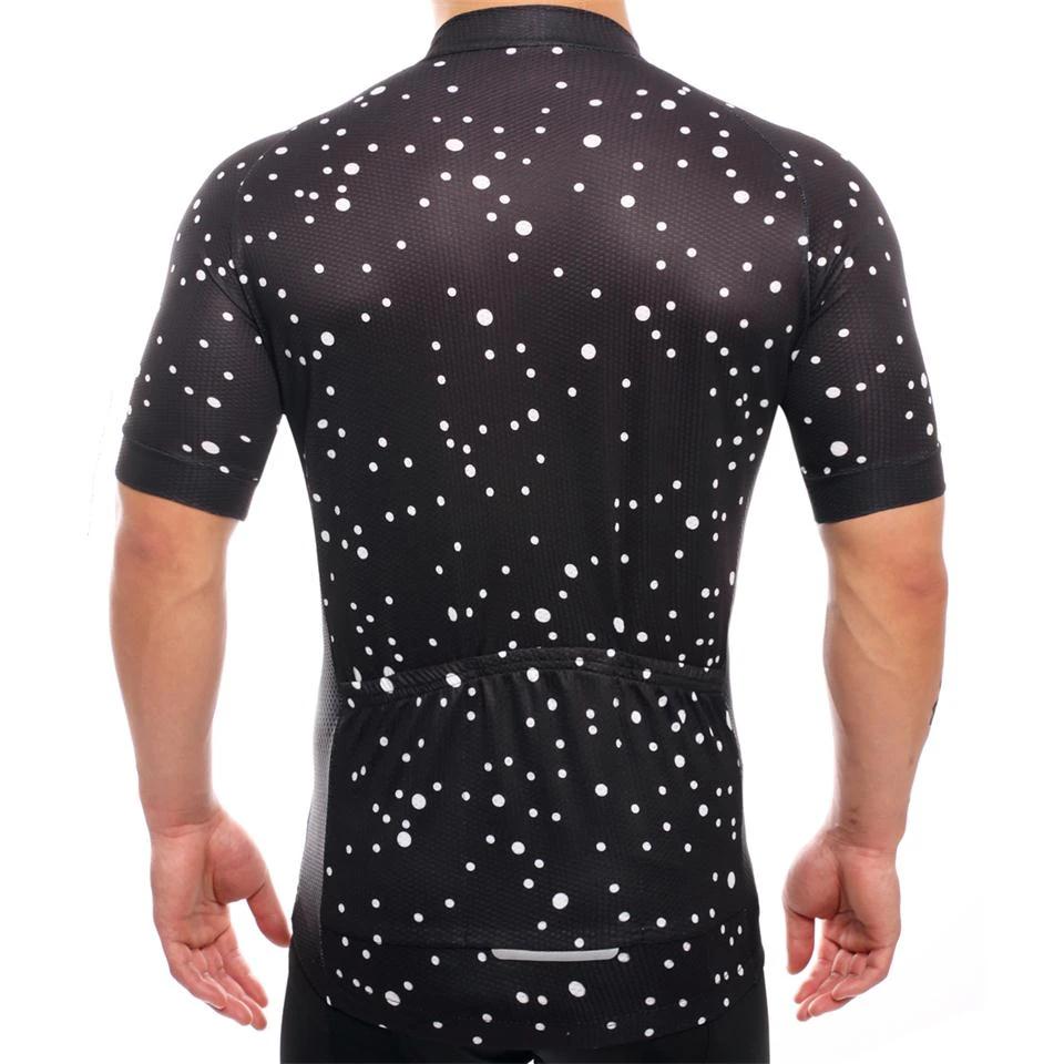 Constellation Jersey