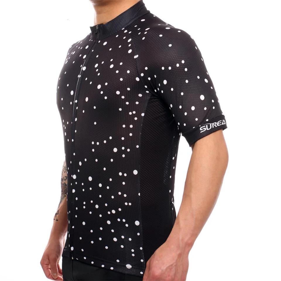 Constellation Jersey