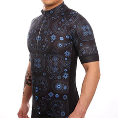 Machine Jersey