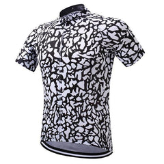 Shadow Jersey