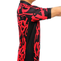 Passion Jersey