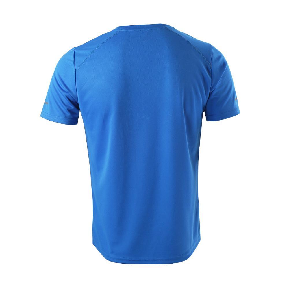 Dracon Crossfit T-Shirt