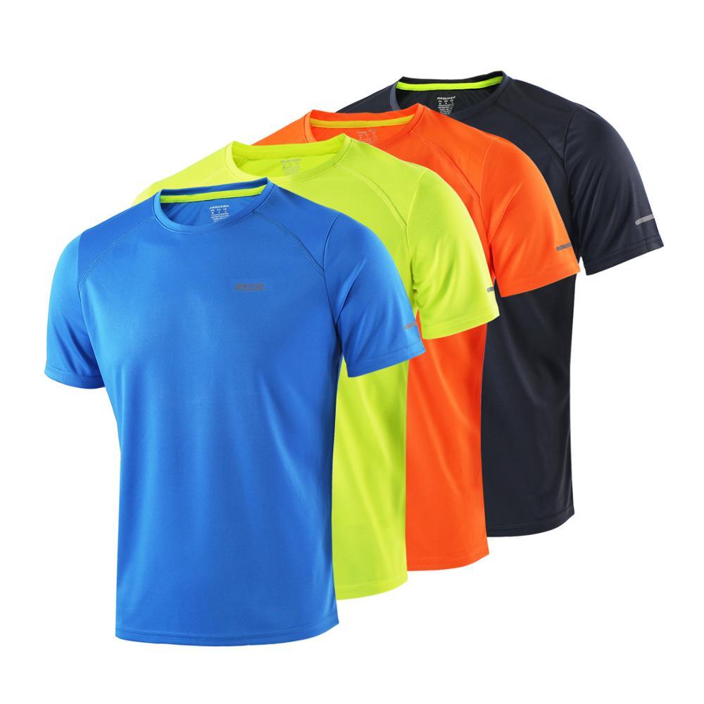 Dracon Crossfit T-Shirt