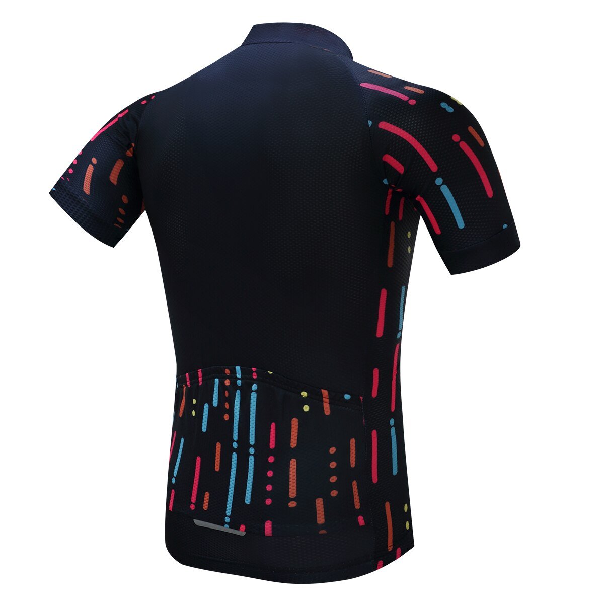Fallout Jersey