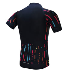 Fallout Jersey