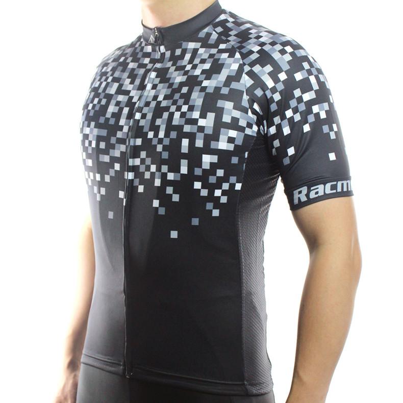 Fraction Jersey