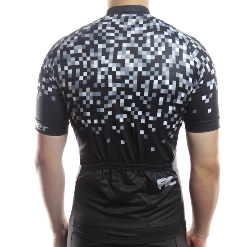 Fraction Jersey