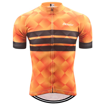 Felda Jersey