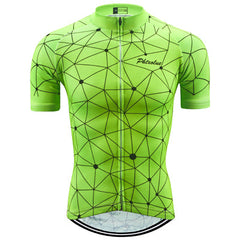 Net Jersey