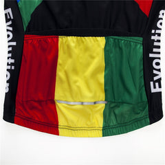 Forge Jersey