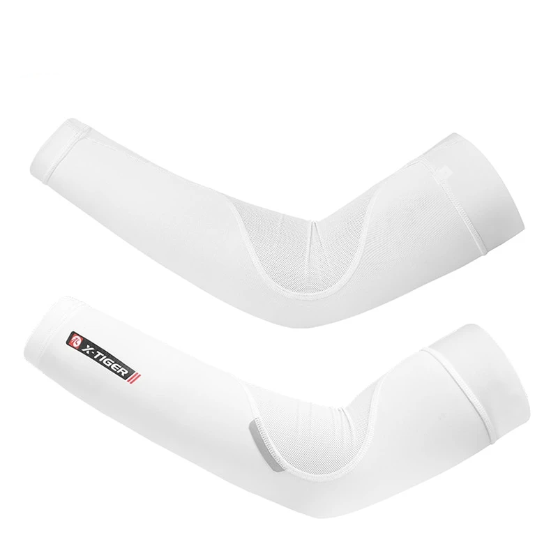 X-Tiger Outdoor Cycling Arm Sleeves