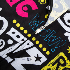 Acoustic Jersey