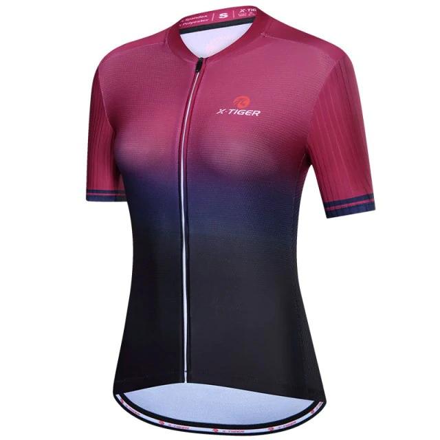Giara Women Jersey