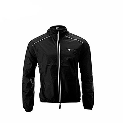 ROCKBROS Rainproof Cycling Jacket