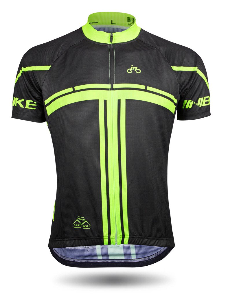 Inbike Summer Cycling Set