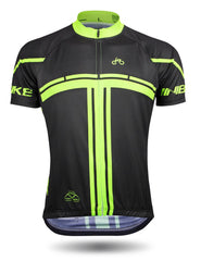 Inbike Summer Cycling Set
