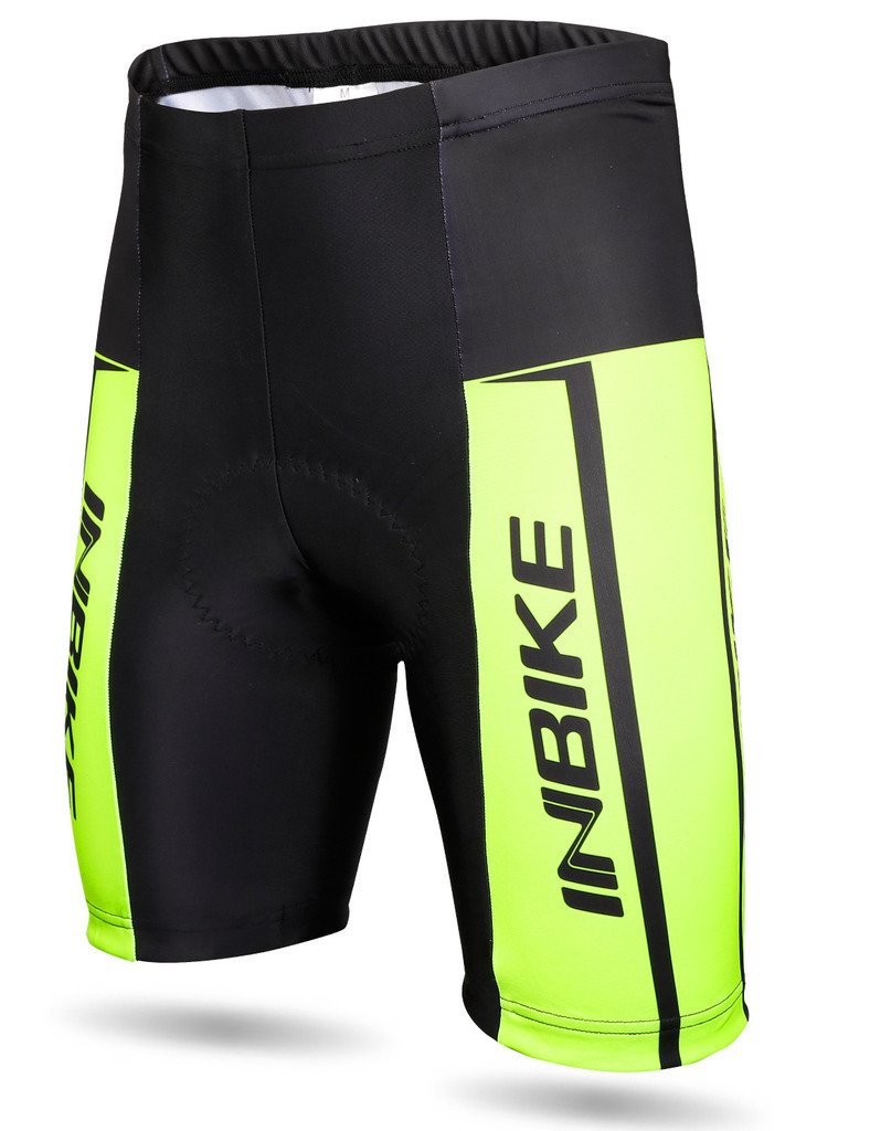 Inbike Summer Cycling Set