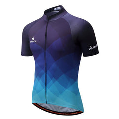 Neptune Jersey
