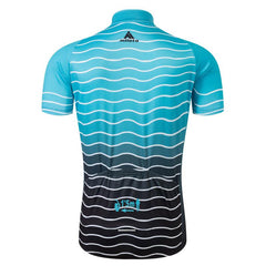 Waves Jersey