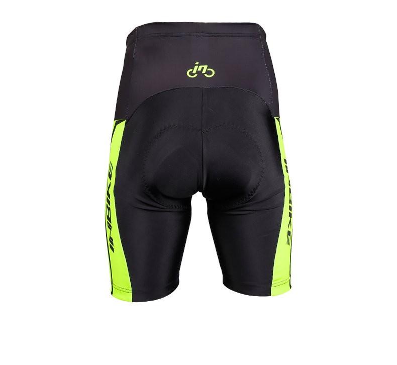 Inbike Summer Cycling Set