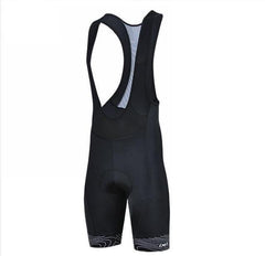 Cheji Bib Shorts