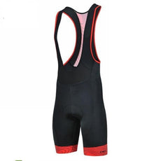 Cheji Bib Shorts