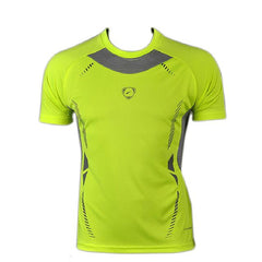 WEST BIKING Short Sleeve Slim Fit T-shirts