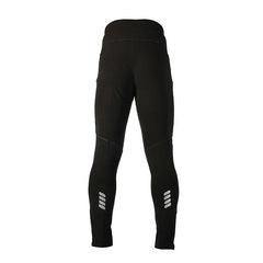 ROCKBROS Winter Thermal Sport Pants