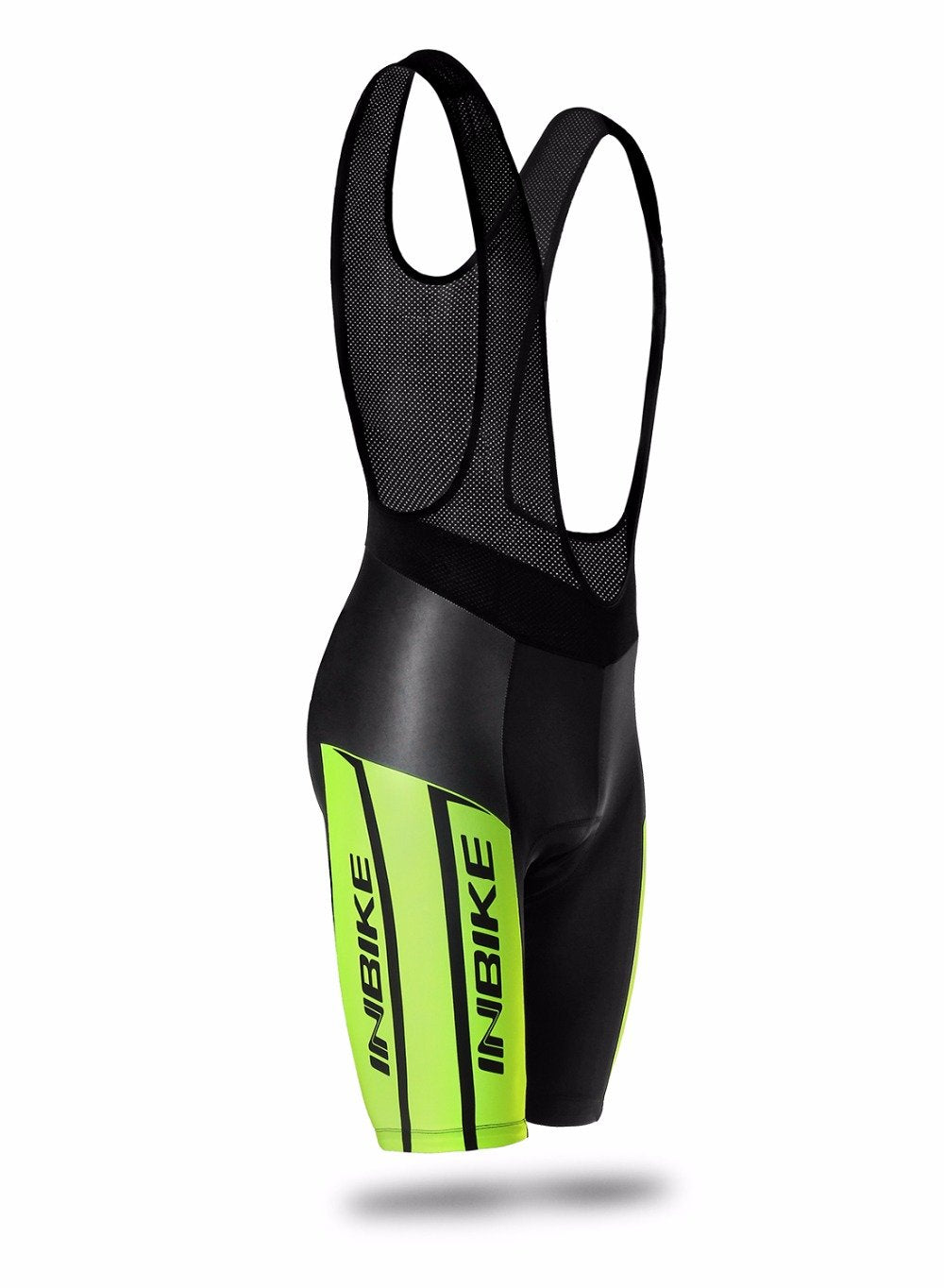 Inbike Summer Cycling Set