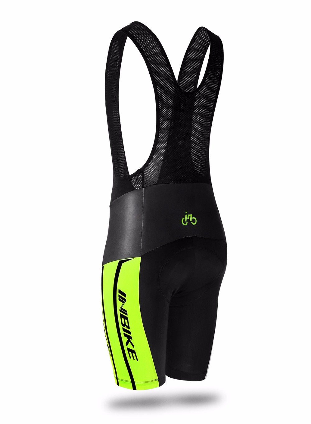 Inbike Summer Cycling Set