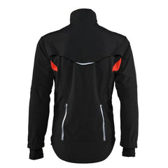 ROCKBROS Winter Fleece Cycling Sets