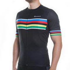 Phenom Jersey