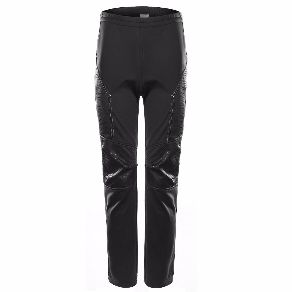 INBIKE Winter Thermal Cycling Suit