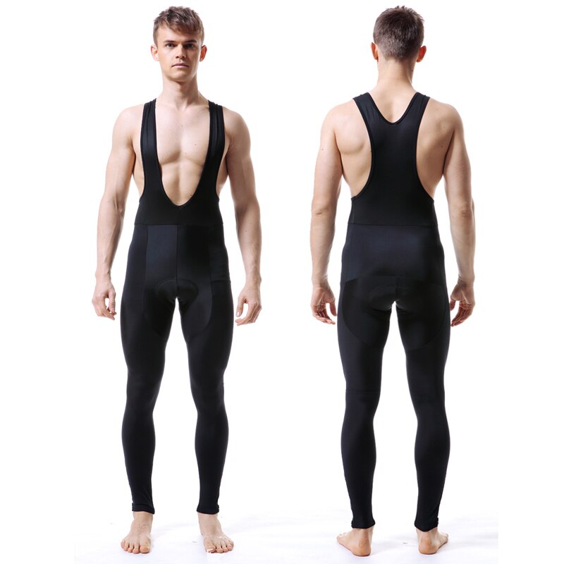 Spartan Pro Thermal Cycling Set