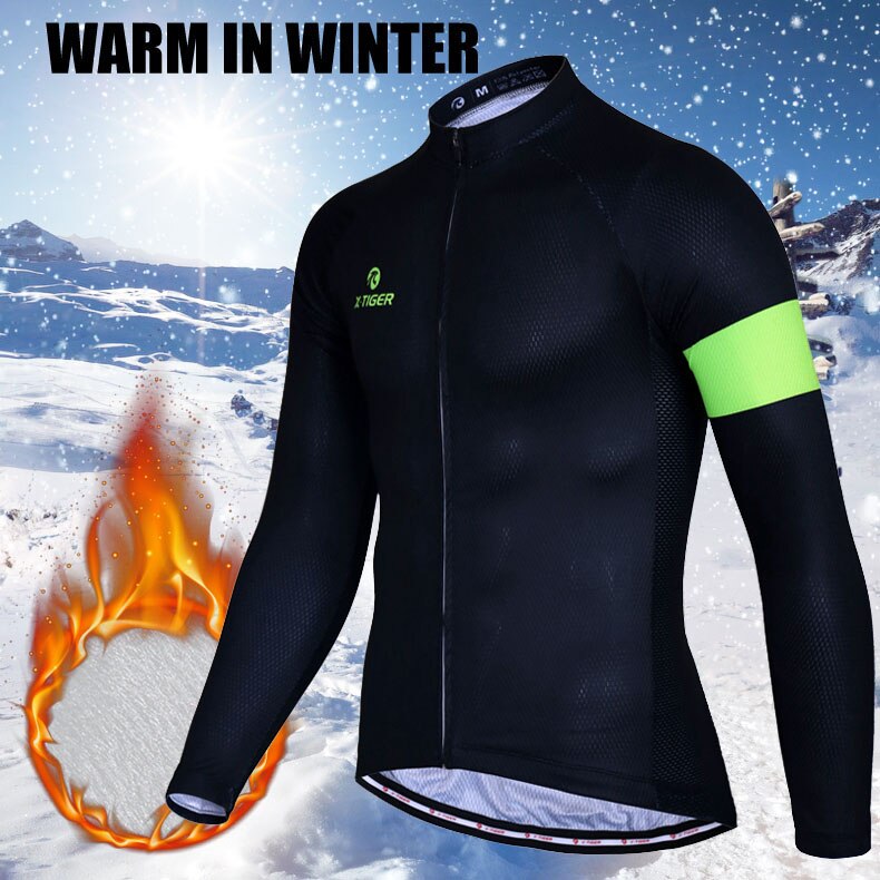 Spartan Pro Thermal Cycling Set