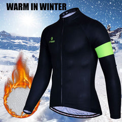 Spartan Pro Thermal Cycling Set