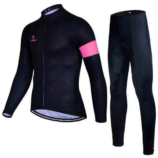 Spartan Pro Thermal Cycling Set