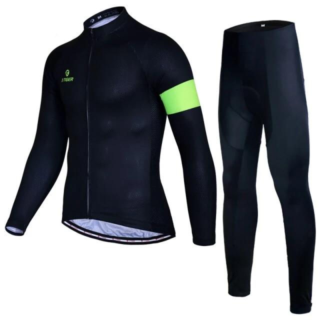 Spartan Pro Thermal Cycling Set