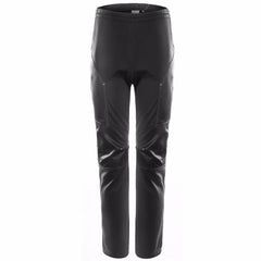 INBIKE Winter Thermal Cycling Pants