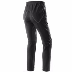 INBIKE Winter Thermal Cycling Pants