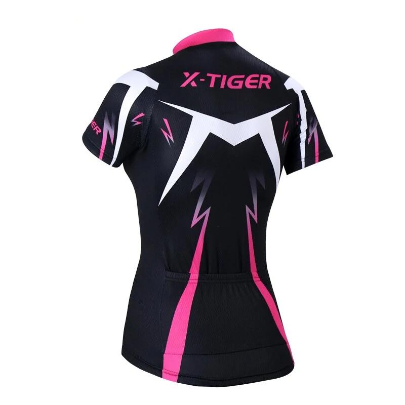 Amazon Women Jersey