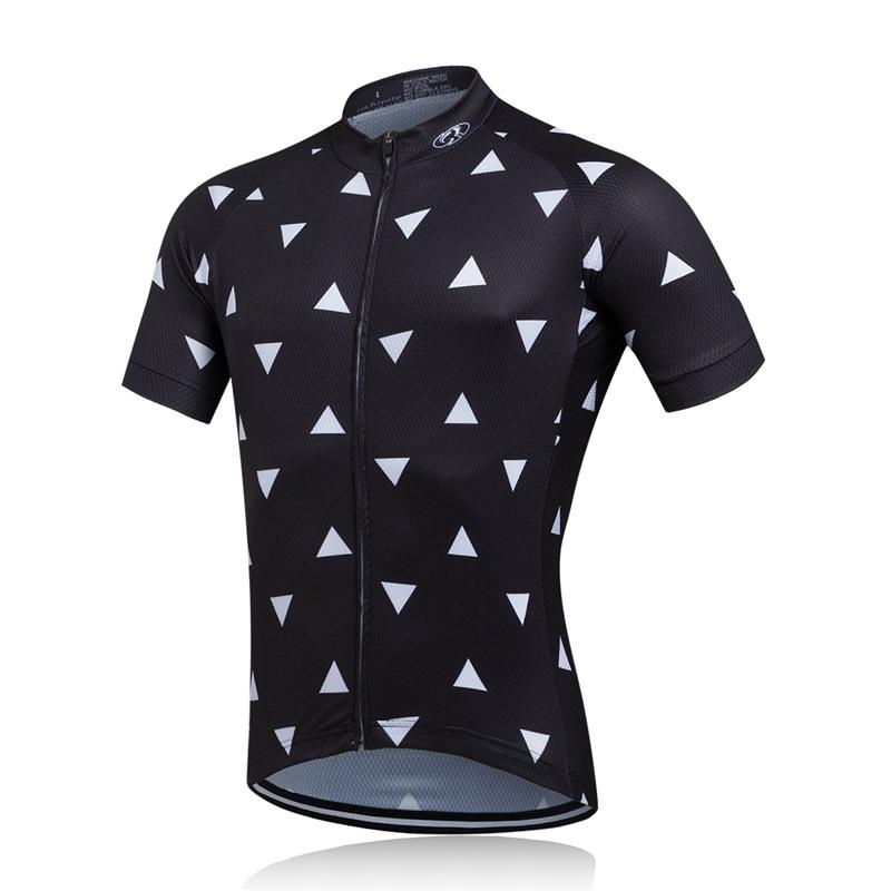 Delray Jersey