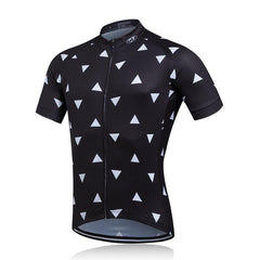 Delray Jersey