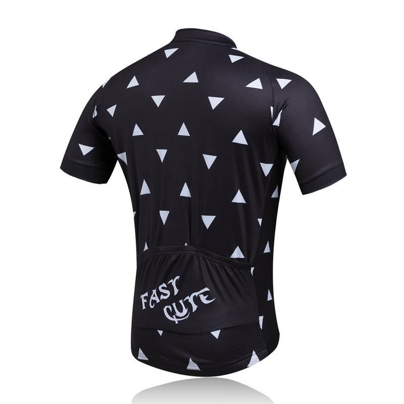 Delray Jersey
