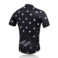 Delray Jersey