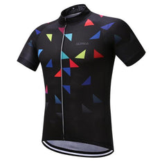 Everglades Jersey