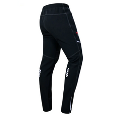 X-TIGER Thermal Fleece Pants
