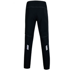 X-TIGER Thermal Fleece Pants
