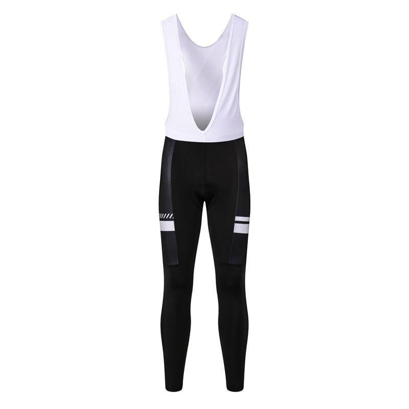 INBIKE Long Bib Pants