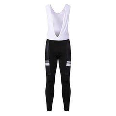 INBIKE Long Bib Pants